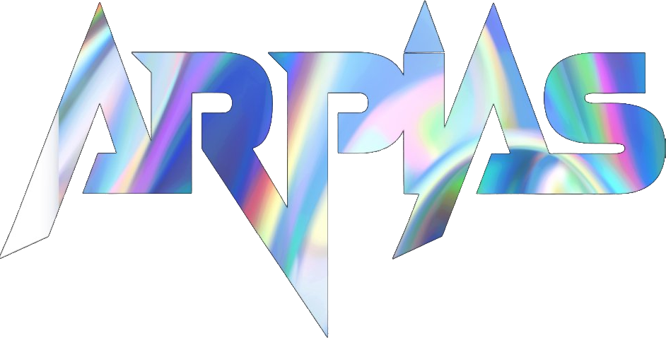 ARPIAS