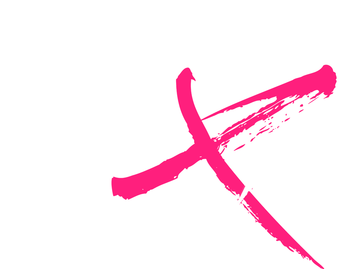 Logo Anny Peterson