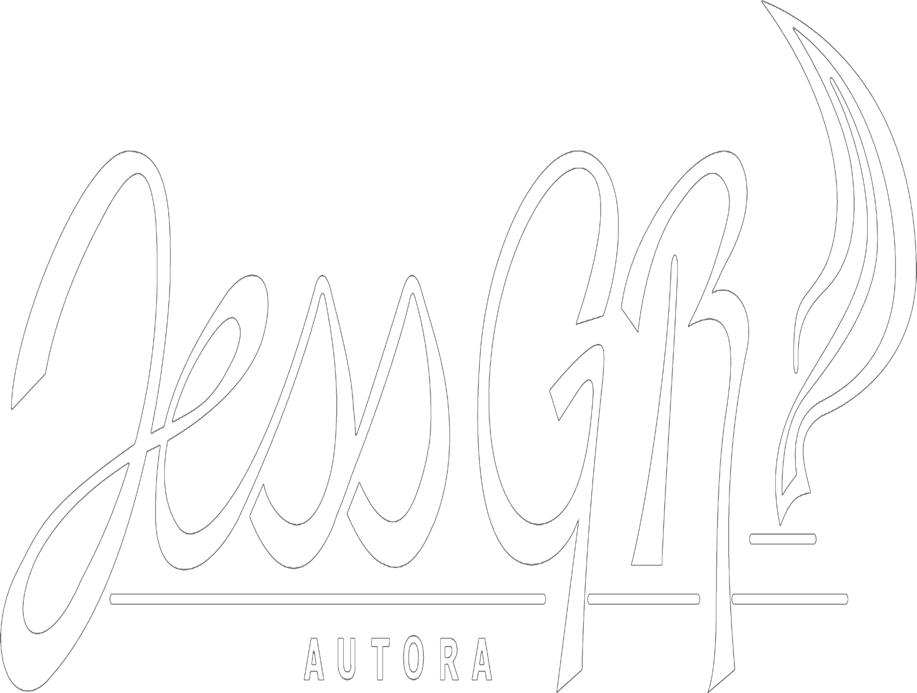 Logo Jess GR
